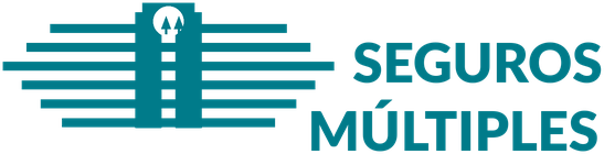Cooperativa de Seguros Múltiples