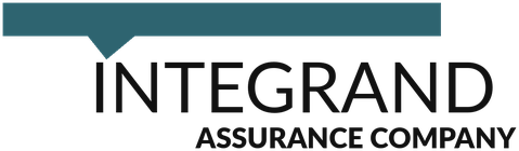 Integrand