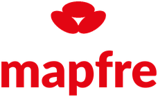 MAPFRE