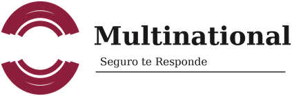 Multinational