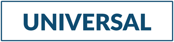 Universal