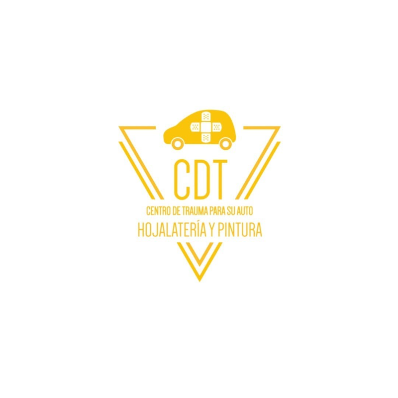 CDT Auto Collision